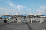 Shanghai EXPO01Entry