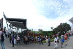 Shanghai EXPO - CAMBODIA PAVILION???