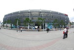 Shanghai EXPO - CSSC PAVILION?????