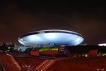 Shanghai EXPO - Expo Culture Center??????02