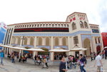 Shanghai EXPO - IRAN PAVILION??