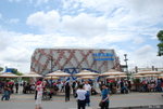 Shanghai EXPO - KAZAKHSTAN PAVILION???02