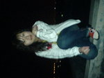 DSC00865