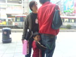 DSC00646