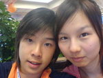 HOHO08