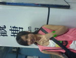 HOHO12