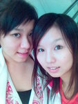 �Ӥ�(115)