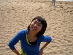 chingYEE