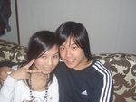 CIMG1350