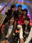 CIMG2073
