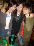 CIMG2084