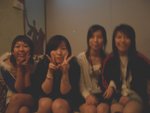CIMG2309