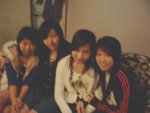 CIMG2310