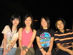 110-1096_IMG