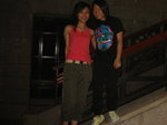 111-1103_IMG