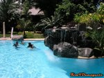 DSCN031002_11472900010