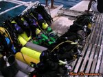 DSCN031003_09244400021