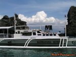 DSCN031003_09362400025