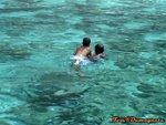 DSCN031003_09374900027