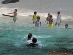 DSCN031003_09380300029