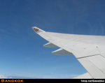 DSCN050708_134625