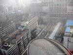 DSCN050909_080048