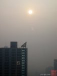 DSCN050909_080228