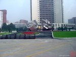DSCN050909_112158
