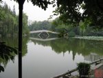 DSCN050909_132005
