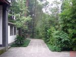 DSCN050910_092957