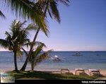 DSCN061120_082454