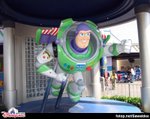 DSCN051103_141227