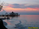 DSCN040406_182118