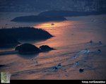 HIKE030928_180218(001)