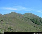 HIKE040501_150325