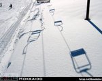 DSCN060220_101018