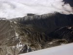 CIMG070128_122321
