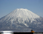 CIMG080321_103328