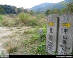 DSCN060304_135547