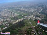 DSCN050617_102514