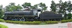 DSCN040714_131406