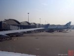 DSCN041213_094124