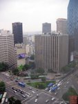 DSCN050621_064658