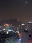 DSCN050720_223652