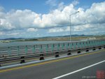 DSCN050914_140151