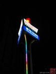 DSCN051024_231750