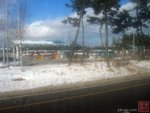 DSCN051204_135733