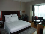 DSCF091113_140616