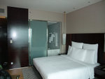 DSCF091113_140644