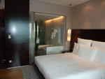 DSCF091113_140710